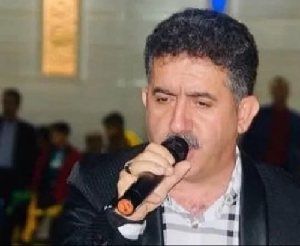 دانلود آهنگ ستین منوچهر زنگنه